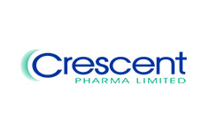 crescent